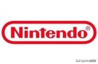 狂猎之刃vip价格表（新手玩家Switch选购攻略）
