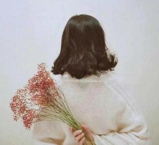 澳门站街女多少钱一次（母女双双坠入烟花巷卖淫）