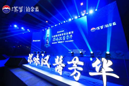 格力空调吉祥如意价格（3天6场）