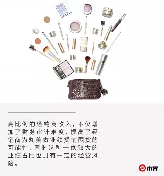 丸美洗面奶的价格（丸美）