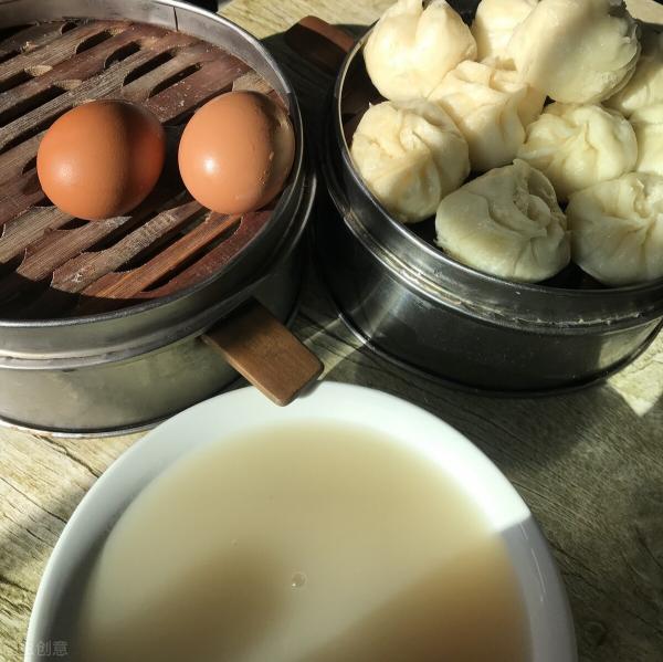 北京特味浓批发价格（一日三餐赚钱的小生意）