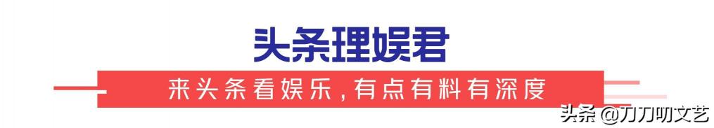 艾比基尼各级代理价格（痛快）