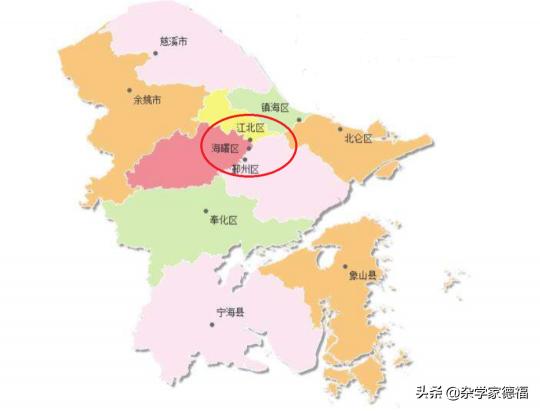 寧海金海豪生全套價格（研究完60家酒店）