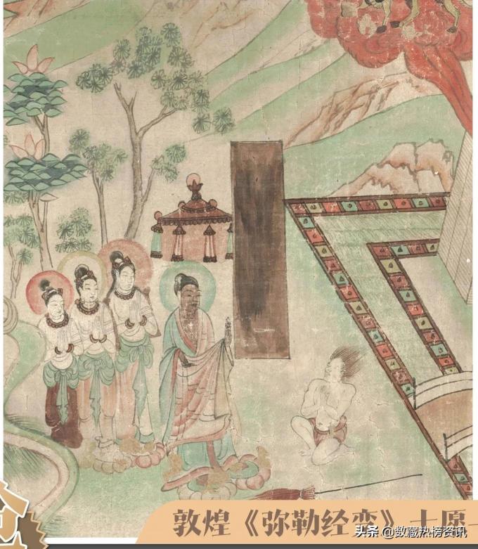 湘绣一般价格多少（3月30日数字藏品上新必抢攻）
