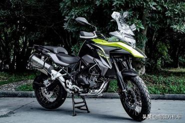 钱江250v缸太子车价格（钱江QJ新车扎堆）