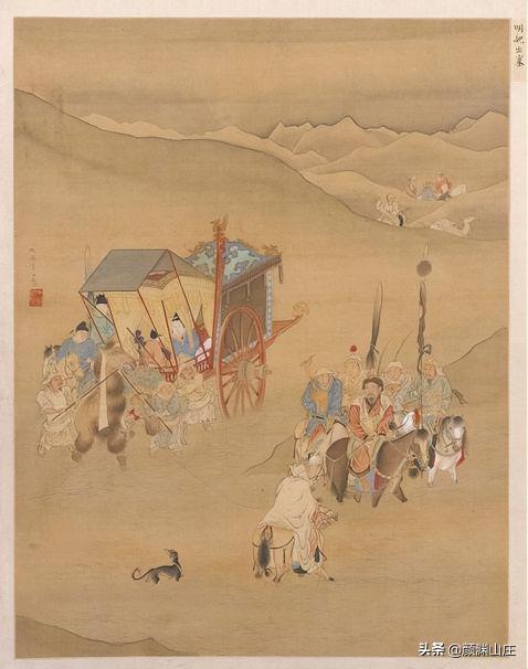52度西凤酒价格表和图片（婉约词22卷大全集）