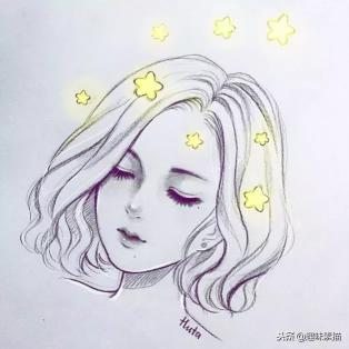 樱花自来水笔价格（清新唯美）