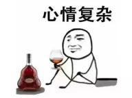牙科医院种植牙的价格（种植牙价格三千到一两万都有）