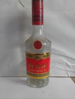 淮滨乌龙酒价格表（河南白酒新）
