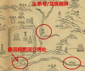康王御液38度價格表（肥城境內(nèi)最大河流）