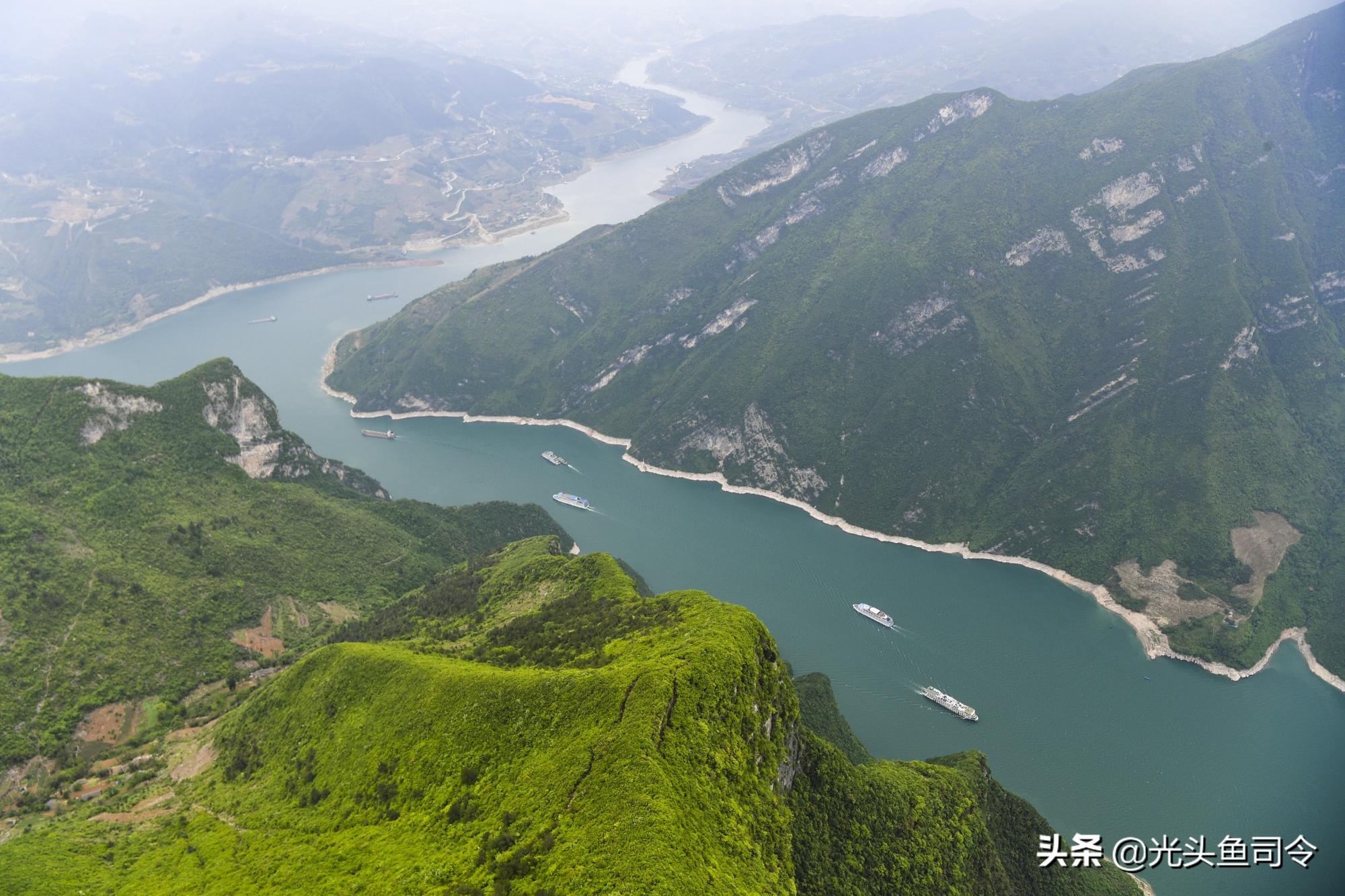 弹弓射鱼器套装价格（湖南）