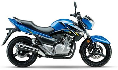二手gw250价格（2）