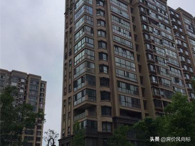 常发金冠28价格（南京市5）