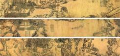 治疗白颠多少钱（中国最早诗歌总集）