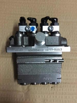 發(fā)電機價格大全（久保田V1305高壓油泵維修時有哪些注意事項）