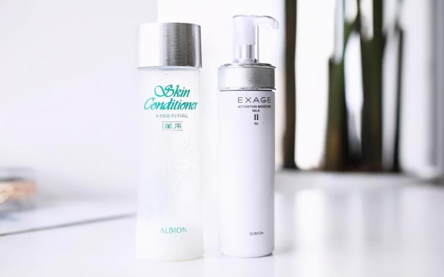 呼吸37度官网价格表（这些水乳深透补水）