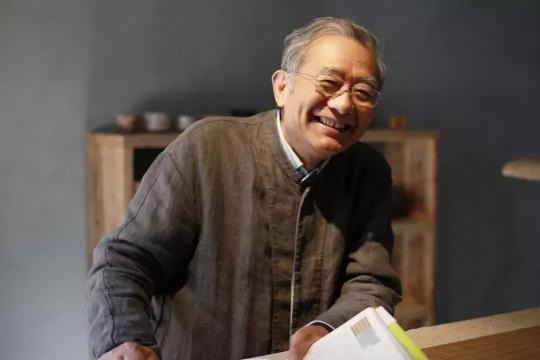 苏州一块丝绸的价格（中国的这个小玩意）