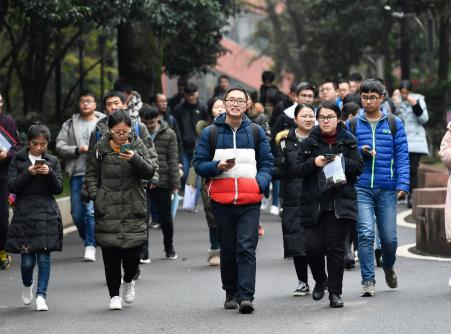 研究生考试多少钱（2022研究生又遇）