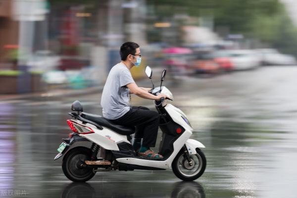 雅迪x5電動車價格（電動車進入旺季）