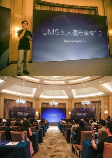 青柠影咖看电影多少钱（点播影院搞大事了）