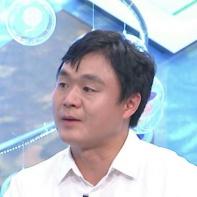 迪拜五日游价格（去中东旅行）