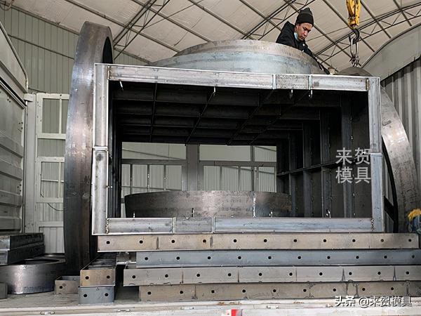 电缆手孔井价格（来贺模具厂）