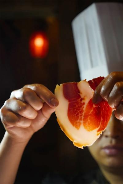 云南腊肉价格（云南腊味大比拼）