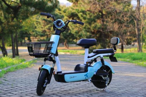 雙腳滑板車價格及圖片（這3款品牌電動車）