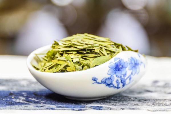 宁波望海茶价格表（中国好茶地图）