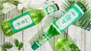 肯德基鸡尾酒多少钱（六神鸡尾酒）
