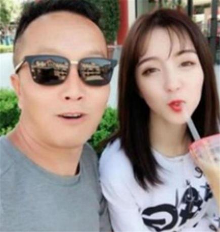 莉哥罚多少钱（曾被虎牙重金签约）