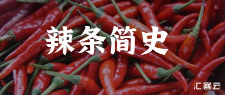 小型辣条机多少钱一台（湖南传奇）