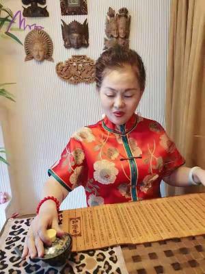 清心安神口服液价格（专利3亿元卖不卖）