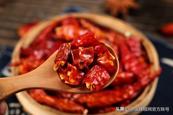 河南辣椒价格最新行情（柘城价格再次冲高）
