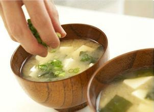 古方草本减肥茶价格表（老中医祖传瘦身汤配方）