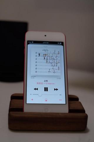 ipod的价格（iPod）