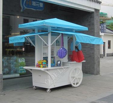 开个手工酸奶要多少钱（预算三万左右能开饮品店吗）
