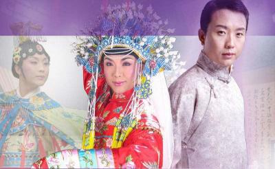 鹿晗出场费价格表（鹿晗）