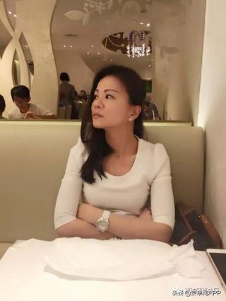 柬埔寨金边美女多少钱（老公出轨）