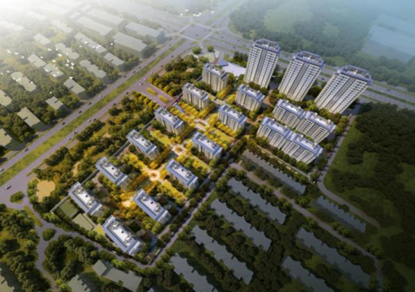 迅达电梯价格表（西继迅达40台电梯签约江苏省镇江市贵地）