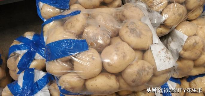 周谷堆蔬菜批发价格（安徽合肥周谷堆农产品批发市场6月20号批发价格）
