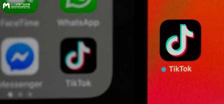 抖音一万粉丝多少钱（内测）