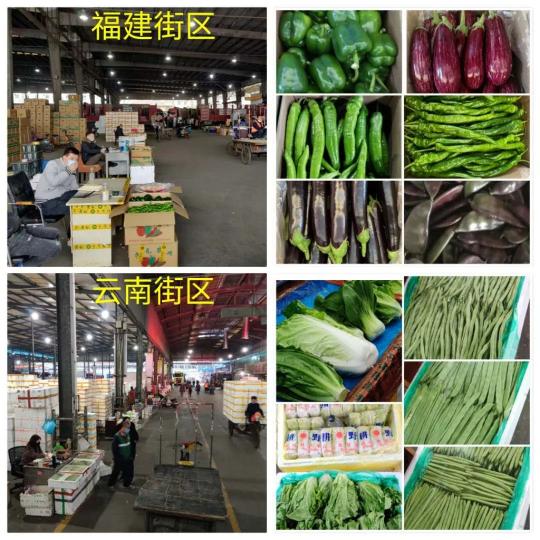 预测2017年豆角价格（菜价蠢蠢欲动）