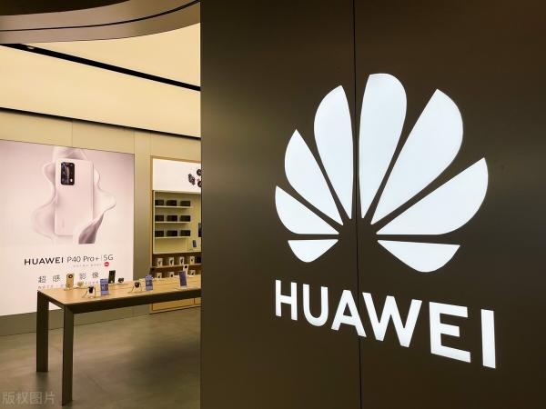 爱立新价格（诺基亚）