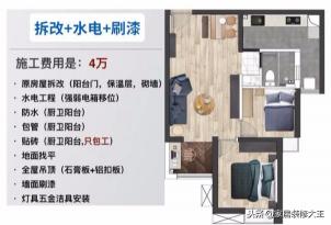圣火暖氣規(guī)格與價格（82）
