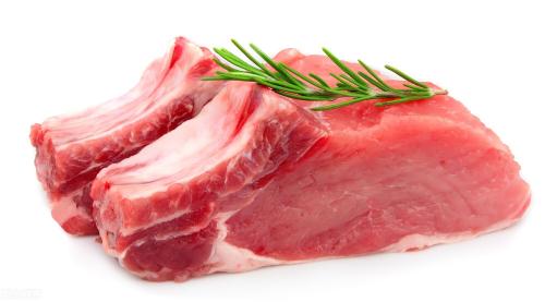 冬瓜价格今天行情（猪肉跌至12元）