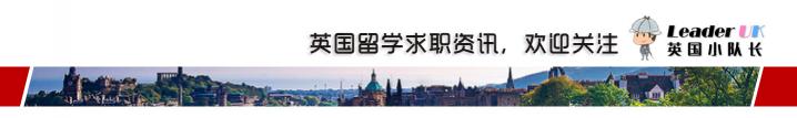 巴宝莉香港官网价格（队长省钱快报）