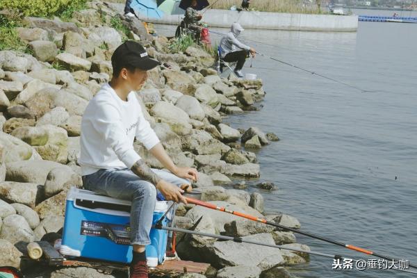 水無影魚竿54多少錢（家人管的嚴不讓釣魚怎么辦）