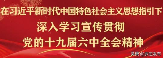 柳琴的价格（重磅）