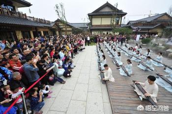 张学良公馆门票价格（国庆节）